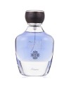 Rasasi Ibreez Pour Homme Eau de Parfum para Hombre 100 Ml