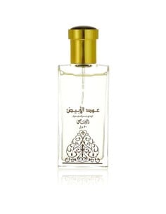 rasasi_oudh_al_abiyad_eau_de_parfum_unisex_50ml_0614514109014_oferta