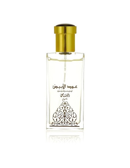 rasasi_oudh_al_abiyad_eau_de_parfum_unisex_50ml_0614514109014_oferta