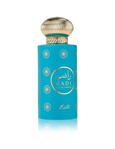 rasasi_radi_eau_de_parfum_unisex_100ml_0614514261088_oferta