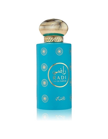 rasasi_radi_eau_de_parfum_unisex_100ml_0614514261088_oferta