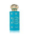 Rasasi Radi Eau de Parfum Unisex 100ml