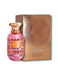 rasasi_sar_lamaan_oud_rose_eau_de_parfum_unisex_100ml_0614514425152_oferta