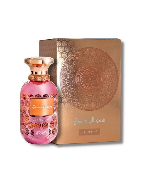 rasasi_sar_lamaan_oud_rose_eau_de_parfum_unisex_100ml_0614514425152_oferta