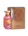 Rasasi Sar Lamaan Oud Rose Eau de Parfum Unisex 100ml