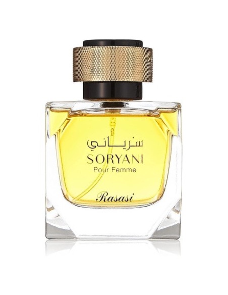 rasasi_soryani_pour_femme_eau_de_parfum_para_mujer_100ml_0614514261026_oferta