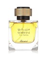 Rasasi Soryani Pour Femme Eau de Parfum para Mujer 100 Ml