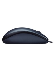 Logitech 910-001602 M100 - Ratón: LOGITECH: Kiwiku.com: Informática 2