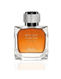 rasasi_soryani_para_hombre_eau_de_parfum_para_hombre_100ml_0614514261019_oferta