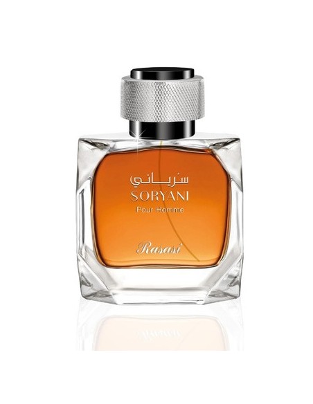 rasasi_soryani_para_hombre_eau_de_parfum_para_hombre_100ml_0614514261019_oferta