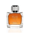 Rasasi Soryani Pour Homme Eau de Parfum para Hombre 100 Ml