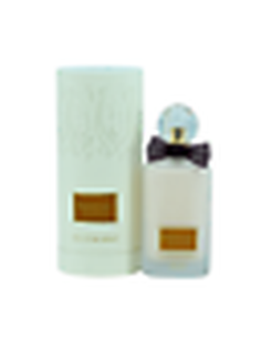 rasasi_tawahuj_eau_de_parfum_unisex_100ml_0614514424032_oferta