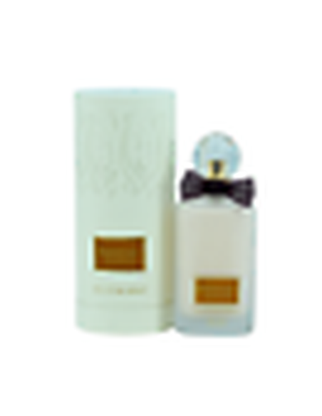 rasasi_tawahuj_eau_de_parfum_unisex_100ml_0614514424032_oferta