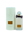 Rasasi Tawahuj Eau de Parfum Unisex 100ml