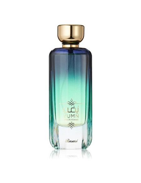 rasasi_yumn_pour_femme_eau_de_parfum_para_mujer_100ml_0614514438046_oferta