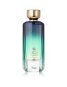 Rasasi Yumn Pour Femme Eau de Parfum para Mujer 100ml