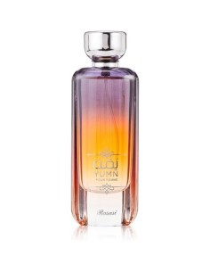 Rasasi Yumn Pour Homme Eau de Parfum para Hombre 100 Ml