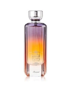 rasasi_yumn_para_hombre_eau_de_parfum_para_hombre_100ml_0614514438039_oferta
