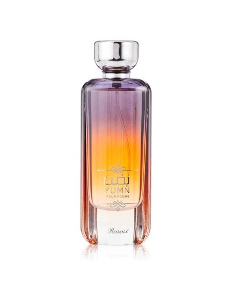 rasasi_yumn_para_hombre_eau_de_parfum_para_hombre_100ml_0614514438039_oferta