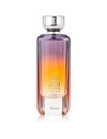 Rasasi Yumn Pour Homme Eau de Parfum para Hombre 100 Ml