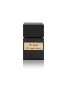 Tiziana Terenzi Akragas Extrait de Parfum 100ml Unisex