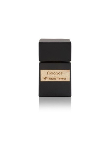 tiziana_terenzi_akragas_extrait_de_parfum_100ml_unisex_8016741842658_oferta