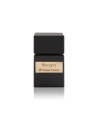Tiziana Terenzi Akragas Extrait de Parfum 100ml Unisex