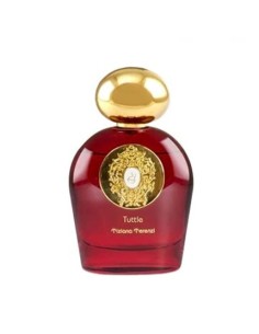 Tiziana Terenzi Tuttle Par Unisex 100ml