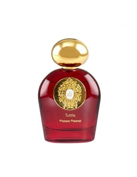 tiziana_terenzi_tuttle_par_unisex_100ml_8016741502620_oferta