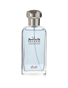 rasasi_hatem_para_hombre_eau_de_parfum_para_hombre_75ml_0614514124017_oferta