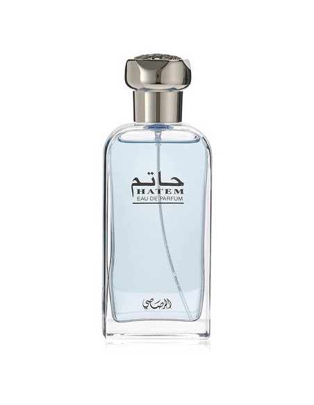rasasi_hatem_para_hombre_eau_de_parfum_para_hombre_75ml_0614514124017_oferta