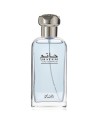 Rasasi Hatem Eau de Parfum para Hombre 75 Ml
