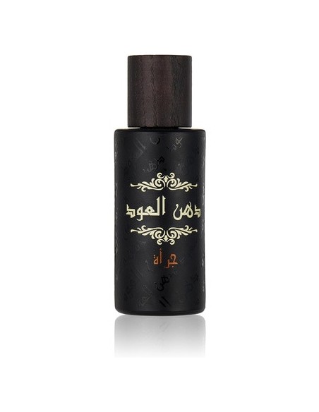 rasasi_dhanal_oudh_jurrah_eau_de_parfum_unisex_40ml_0614514241028_oferta