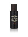 Rasasi Dhanal Oudh Jurrah Eau de Parfum Unisex 40ml