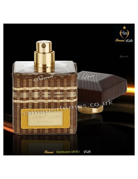 rasasi_dhanal_oudh_esthesnay_eau_de_parfum_unisex_45ml_0614514241042_oferta