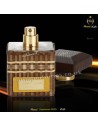 Rasasi Dhanal Oudh Esthesnay Eau de Parfum Unisex 45ml