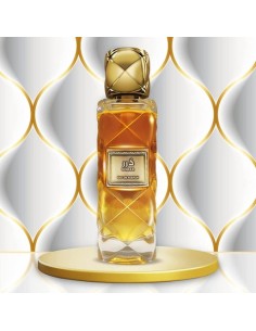Rasasi Dorar Tawleefa Collection Eau de Parfum para Mujer 100ml