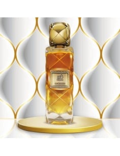 rasasi_dorar_tawleefa_collection_eau_de_parfum_para_mujer_100ml_0614514406021_oferta