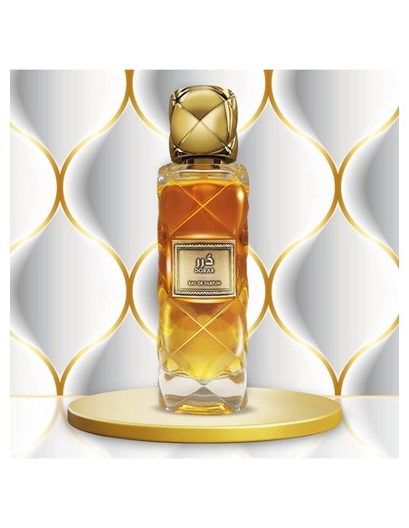 rasasi_dorar_tawleefa_collection_eau_de_parfum_para_mujer_100ml_0614514406021_oferta