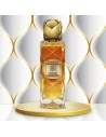 Rasasi Dorar Tawleefa Collection Eau de Parfum para Mujer 100ml