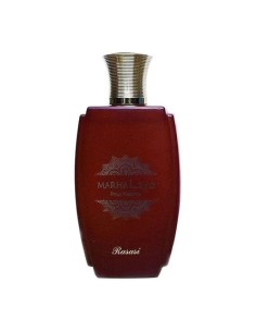 Rasasi Marha Pour Femme Eau de Parfum para Mujer 100 Ml