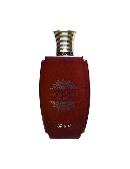 rasasi_marha_pour_femme_eau_de_parfum_para_mujer_100ml_0614514261064_oferta
