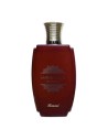 Rasasi Marha Pour Femme Eau de Parfum para Mujer 100 Ml