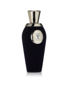 Tiziana Terenzi V Canto Alibi Unisex Eau de Parfum 100ml