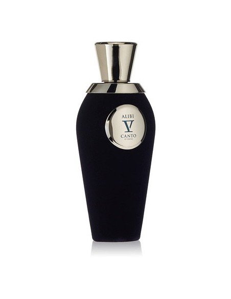 tiziana_terenzi_v_canto_alibi_unisex_eau_de_parfum_100ml_8016741812422_oferta