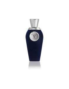 Tiziana Terenzi V Canto Cor Gentile Unisex Eau de Parfum 100ml