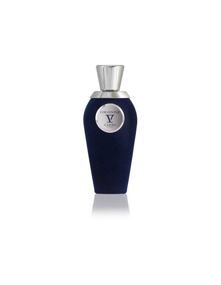 tiziana_terenzi_v_canto_cor_gentile_unisex_eau_de_parfum_100ml_8016741192432_oferta