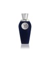 Tiziana Terenzi V Canto Cor Gentile Unisex Eau de Parfum 100ml