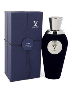 Tiziana Terenzi V Canto Irae Unisex Eau de Parfum 100ml