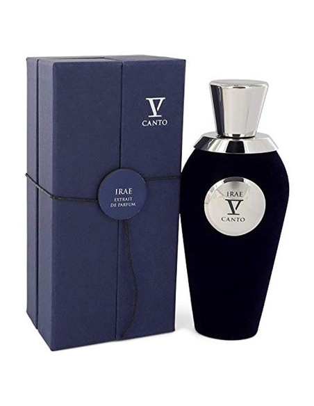 tiziana_terenzi_v_canto_irae_unisex_eau_de_parfum_100ml_8016741162435_oferta